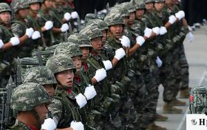 Νότια Κορέα, Αναστολή, ΜΜΕ, notia korea, anastoli, mme