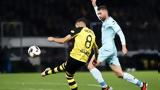 ΑΡΗΣ – ΑΕΚ Live Streaming,aris – aek Live Streaming