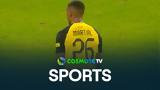 ΑΕΚ – Άρης 4-0, Δείτε,aek – aris 4-0, deite