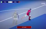 Stoiximan Super League, Διοικητικό Συμβούλιο, Goal Line Technology,Stoiximan Super League, dioikitiko symvoulio, Goal Line Technology
