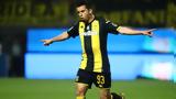 Άρης, Με…, ΑΕΚ,aris, me…, aek