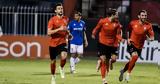 Παναχαϊκή - Κηφισιά 1-0, Πολέτο, Αχαιούς,panachaiki - kifisia 1-0, poleto, achaious