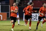 Παναχαϊκή – Κηφισιά 1-0, Κυπέλλου,panachaiki – kifisia 1-0, kypellou