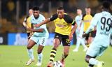 Live, Άρης – ΑΕΚ,Live, aris – aek