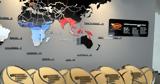 5 Χρυσά, BRISTOT HELLAS A E, Coffee Business Awards 2024,5 chrysa, BRISTOT HELLAS A E, Coffee Business Awards 2024