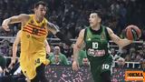 Euroleague Παναθηναϊκός - Μπαρτσελόνα 21 15 Novasports Prime,Euroleague panathinaikos - bartselona 21 15 Novasports Prime