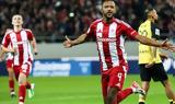 IFFHS, Ελ Κααμπί, 2024,IFFHS, el kaabi, 2024