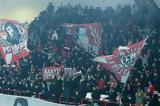 Οδεύει, Ολυμπιακός - Φενέρμπαχτσε,odevei, olybiakos - fenerbachtse