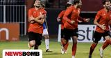 Κύπελλο Ελλάδας Παναχαϊκή - Κηφισιά 1-0, Ιστορική, Αχαιούς,kypello elladas panachaiki - kifisia 1-0, istoriki, achaious