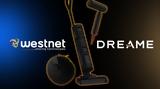 Westnet,Dreame