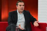 Αλέξης Τσίπρας, – Δήλωσε,alexis tsipras, – dilose