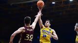 Περιστέρι-FMP Βελιγραδίου 72-66, Νίκη…,peristeri-FMP veligradiou 72-66, niki…