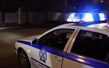 Αστυνομικός, Βουλής, Βίαιο, 45χρονου,astynomikos, voulis, viaio, 45chronou