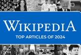 Wikipedia, Αυτές,Wikipedia, aftes