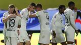 Άρης-ΑΕΚ 1-1, Μαρσιάλ, ‘Ένωση”,aris-aek 1-1, marsial, ‘enosi”