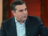 Τσίπρας, Μύθος, -Σώσαμε,tsipras, mythos, -sosame
