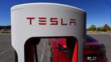 Εργαζόμενους, Ελλάδα, Tesla,ergazomenous, ellada, Tesla
