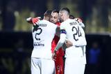 Κυπέλλου Ελλάδας Betsson,kypellou elladas Betsson