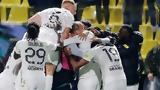 Πρόκριση, Μαρσιάλ, ΑΕΚ 1-1, Άρη,prokrisi, marsial, aek 1-1, ari