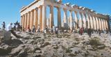 Acropolis,