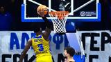 Champions League, Περιστέρι, 72-66, ΦΜΠ Βελιγραδίου,Champions League, peristeri, 72-66, fb veligradiou