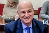 Τσιάρας, Ξεκίνησαν,tsiaras, xekinisan