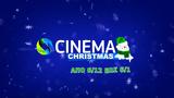 COSMOTE CINEMA CHRISTMAS HD, Πάνω, 150, COSMOTE TV,COSMOTE CINEMA CHRISTMAS HD, pano, 150, COSMOTE TV