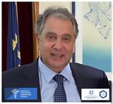 ΕΒΕΠ, Επανεξελέγη, Βασίλης Κορκίδης,evep, epanexelegi, vasilis korkidis