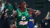 Επιβίωσε, ΟΑΚΑ, Παναθηναϊκός,epiviose, oaka, panathinaikos