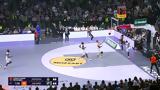 Παρτίζαν-Ζάλγκιρις 84-78, Ήταν,partizan-zalgkiris 84-78, itan