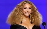 Billboard, Beyonce, 21ου,Billboard, Beyonce, 21ou