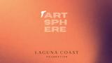 Laguna Coast Foundation, “Artsphere”, Λονδίνο,Laguna Coast Foundation, “Artsphere”, londino