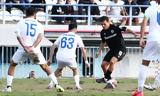 ΠΑΟΚ – Αιγάλεω, – Ποιος,paok – aigaleo, – poios