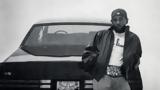 Kendrick Lamar, GNX,Wicked