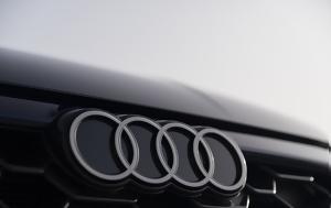 Πρόγραμμα, Audi 0w, programma, Audi 0w