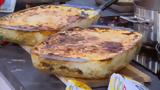 Συνταγή, Σουφλέ,syntagi, soufle