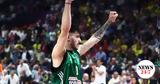 Καλαϊτζάκης, Παναθηναϊκός AKTOR,kalaitzakis, panathinaikos AKTOR