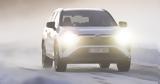 Πρώτη, Toyota RAV4 -,proti, Toyota RAV4 -