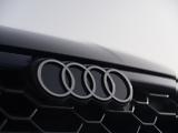 Νέο, Audi,neo, Audi