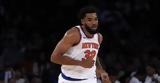 NBA, Άνετες, Νικς, Θάντερ,NBA, anetes, niks, thanter