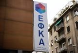 Συναγερμός, Κυψέλη, Ύποπτο, ΕΦΚΑ,synagermos, kypseli, ypopto, efka