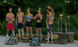 Survivor 412, Σπάει, Λιανού – Δύο,Survivor 412, spaei, lianou – dyo