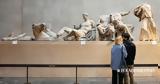 Γλυπτά, Παρθενώνα –,glypta, parthenona –