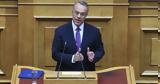 Σταϊκούρας, 500 000, Θεσσαλονίκης,staikouras, 500 000, thessalonikis