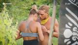 Survivor 2024 – Spoiler 412, Ένταση, Νίνο, Βίκυ – Το,Survivor 2024 – Spoiler 412, entasi, nino, viky – to