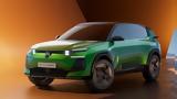 Νέο Citroen C5 Aircross,neo Citroen C5 Aircross