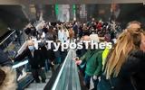 Μετρό Θεσσαλονίκης, Εκτός,metro thessalonikis, ektos