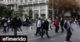 Greece Boosts Pensions,Aid While Championing Global Action