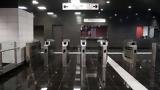 Πρεμιέρα, Μετρό Θεσσαλονίκης - Ουρές,premiera, metro thessalonikis - oures
