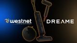 Westnet, Φέρνει, Ελλάδα, Dreame –,Westnet, fernei, ellada, Dreame –